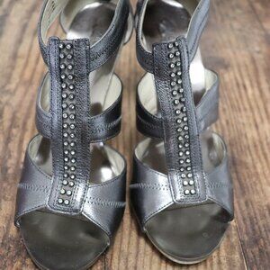 MICHAEL Michael Kors Heels